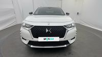 Ds Ds 7 Crossback E-TENSE 4x4 300ch Rivoli