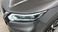 Nissan Qashqai 1.5 dCi 110ch Tekna+ — photo 17