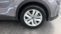 Renault Symbioz 1.8 E-Tech full hybrid 160ch Evolution - 25 — photo 20