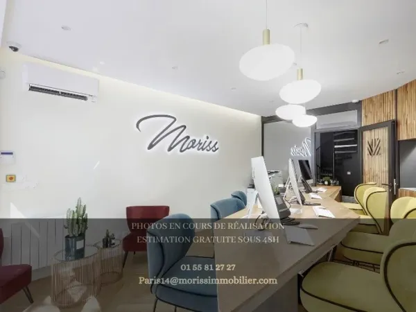 89150 Savigny-sur-Clairis Maison coup de coeur