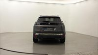 Peugeot 3008 HYBRID 225ch GT Pack e-EAT8 — photo 6