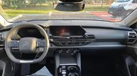 Citroen C5 X Hybrid 225ch Feel Business ëEAT8 — photo 8