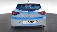 Renault Clio 1.0 TCe 90ch Equilibre — photo 5