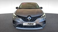 Renault Captur 1.0 TCe 90ch Evolution — photo 2