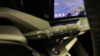 Peugeot 308 Sw 1.2 PureTech 130ch S&S Allure Pack EAT8 — photo 24