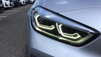 Bmw Série 1 118dA 150ch Business Design 8cv — photo 17