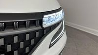 Renault Austral 1.2 E-Tech full hybrid 200ch Techno esprit Alpine - 24 — photo 17