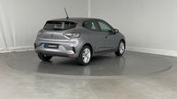 Renault Clio 1.0 TCe 90ch Evolution - 24 — photo 5