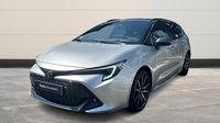 Toyota Corolla Touring Sports 2.0 196ch GR Sport MY24