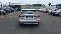 Volvo V60 B4 197ch Ultra Style Dark DCT 7 — photo 6