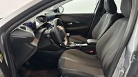 Peugeot 208 1.2 PureTech 100ch S&S Allure Pack 118g — photo 12
