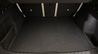Bmw X1 ixDrive30 313ch M Sport — photo 14