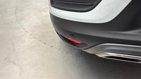 Renault Arkana 1.6 E-Tech hybride 145ch Engineered -22 — photo 21