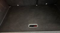Renault Captur 1.2 TCe 120ch Stop&Start energy Wave Euro6 2016 — photo 14