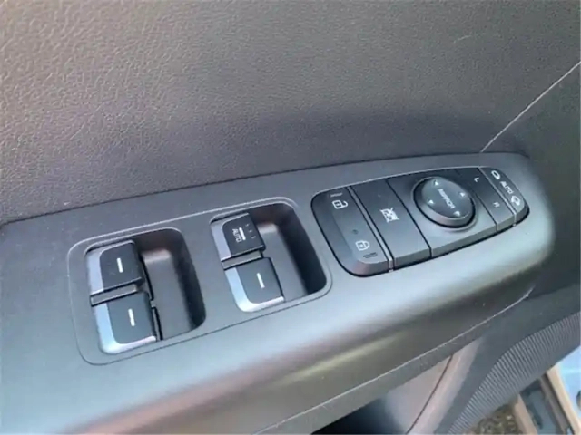 Kia Sportage 1.6 crdi 115 isg 4x2 bvm6 — photo 81