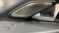Toyota C-Hr 2.0 Hybride 200ch Collection NG23 — photo 34