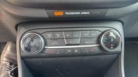 Ford Fiesta 1.0 EcoBoost Hybrid 125ch ST-Line 5p — photo 26