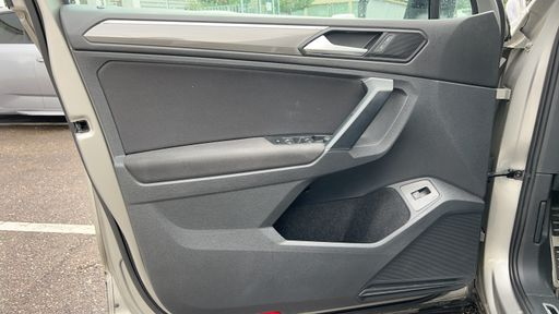Volkswagen Tiguan 2.0 TDI 150 S-Tronic7 - IQ Drive – 2020 – 111950 km – Diesel – Boîte Automatique — photo 65