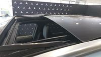 Mercedes Glc 220 d 197ch AMG Line 4Matic 9G-Tronic — photo 18