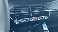 Peugeot 2008 Puretech 100 S&S BVM6 Style — photo 15