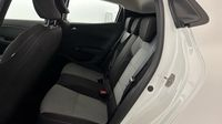 Renault Clio 1.0 SCe 65ch Evolution — photo 13