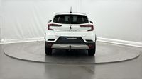 Renault Captur 1.0 TCe 100ch Intens GPL -21 — photo 6