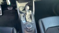 Audi Q2 1.4 TFSI 150ch COD Design luxe S tronic 7 — photo 27