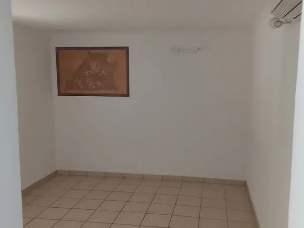 Location appartement Mollans sur Ouveze