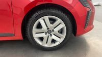 Renault Clio 1.5 Blue dCi 100ch Evolution - 24 — photo 20