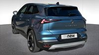 Renault Symbioz E-Tech full hybrid 160 ch Iconic — photo 6