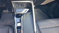Mg Zs 1.5 Hybrid+ 197ch Luxury — photo 12