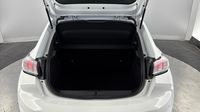 Peugeot 208 1.2 PureTech 100ch S&S Active Pack EAT8 — photo 14
