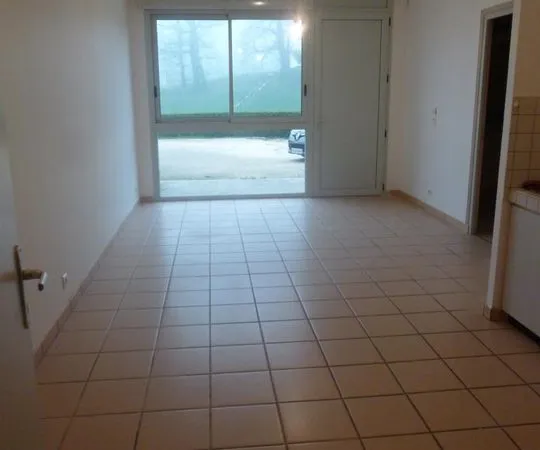 Appartement de 45m2 à louer sur Leyme