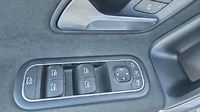 Mercedes Classe A 200 d 150ch AMG Line 8G-DCT — photo 14