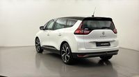 Renault Grand Scénic 1.7 Blue dCi 150ch Intens — photo 8