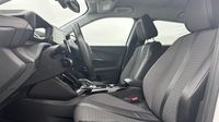 Peugeot 2008 1.5 BlueHDi 130ch S&S Allure Pack EAT8 125g — photo 9