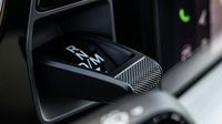 Porsche Cayenne Coupé 3.0 V6 519ch S E-Hybrid — photo 15