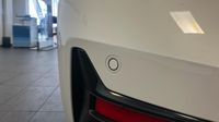 Bmw Série 3 Touring 320eA 204ch Business Design — photo 21