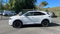 Ds Ds 7 Crossback BlueHDi 130ch Performance Line + Automatique — photo 8