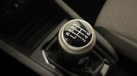 Renault Clio 1.5 dCi 100ch Evolution - 25 Auto Ecole — photo 27