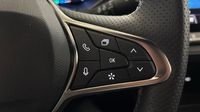 Renault Captur 1.8 E-Tech full hybrid 160ch esprit Alpine - 26 — photo 25