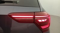 Volkswagen Polo 1.0 TSI 116ch R-Line Edition DSG7 — photo 12