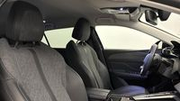 Peugeot 408 PHEV 225ch Allure Pack e-EAT8 — photo 15