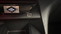 Ds Ds 3 Crossback PureTech 130ch Grand Chic Automatique 7cv — photo 30