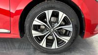 Renault Clio 1.6 E-Tech hybride 140ch Limited -21N — photo 20