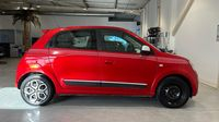 Renault Twingo 1.0 SCe 65ch Limited - 21MY — photo 4