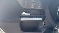 Mercedes Classe B 200d 150ch AMG Line 8G-DCT — photo 15