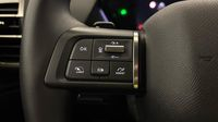 Citroen C5 X Hybride rechargeable 225ch Shine ëEAT8 — photo 25