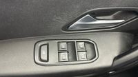Dacia Duster 1.5 Blue dCi 115ch Confort 4x2 E6U — photo 31