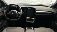 Renault Mégane E-Tech Electric EV60 220ch Techno optimum charge — photo 11